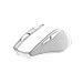 Nito mouse Universale Mano destra RF Wireless Ottico 2200 DPI - Foto miniatura 1