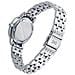 New Collection Mod. Mm1023-14 - Foto miniatura 2