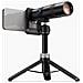 Teleobiettivo Super Zoom 30x Per Mobi - Foto miniatura 7