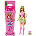 Pop Reveal Gattino Rosa - Foto miniatura 1
