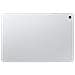 Galaxy Tab S10 FE+ Exynos 128 GB 33,3 cm (13.1") 8 GB Wi-Fi 6 (802.11ax) Argento - Foto miniatura 4