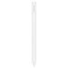 Galaxy Tab S10 FE+ Exynos 128 GB 33,3 cm (13.1") 8 GB Wi-Fi 6 (802.11ax) Argento - Foto miniatura 6