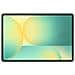 Galaxy Tab S10 FE+ Exynos 128 GB 33,3 cm (13.1") 8 GB Wi-Fi 6 (802.11ax) Argento - Foto miniatura 7