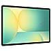 Galaxy Tab S10 FE+ Exynos 128 GB 33,3 cm (13.1") 8 GB Wi-Fi 6 (802.11ax) Argento - Foto miniatura 9