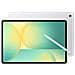 Galaxy Tab S10 FE+ Exynos 128 GB 33,3 cm (13.1") 8 GB Wi-Fi 6 (802.11ax) Argento - Foto miniatura 10