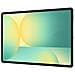 Galaxy Tab S10 FE+ Exynos 128 GB 33,3 cm (13.1") 8 GB Wi-Fi 6 (802.11ax) Argento - Foto miniatura 11