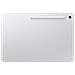 Galaxy Tab S10 FE+ Exynos 128 GB 33,3 cm (13.1") 8 GB Wi-Fi 6 (802.11ax) Argento - Foto miniatura 17