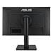Monitor 23.8" IPS Flat 90LM0540-B01371 Full HD Tempo di risposta 1 ms - Foto miniatura 9