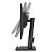 Monitor 23.8" IPS Flat 90LM0540-B01371 Full HD Tempo di risposta 1 ms - Foto miniatura 12