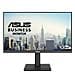 Monitor 23.8" IPS Flat 90LM0540-B01371 Full HD Tempo di risposta 1 ms - Foto miniatura 1