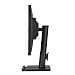 Monitor 23.8" IPS Flat 90LM0540-B01371 Full HD Tempo di risposta 1 ms - Foto miniatura 13