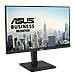 Monitor 23.8" IPS Flat 90LM0540-B01371 Full HD Tempo di risposta 1 ms - Foto miniatura 7