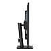 Monitor 23.8" IPS Flat 90LM0540-B01371 Full HD Tempo di risposta 1 ms - Foto miniatura 11
