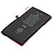 Batteria Per Apple Iphone 13 Li-polymer 3.84v 3227mah 12.4wh. 4wh Ref A2655 - Foto miniatura 1