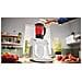 Serie 6 MUMS6EW22 robot da cucina 1600 W 5,5 L Bianco - Foto miniatura 10