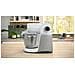 Serie 6 MUMS6EW22 robot da cucina 1600 W 5,5 L Bianco - Foto miniatura 12