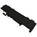Batteria Di Ricambio Per Hp Elitebook 735 G Li-ion 11,55v 4330mah 50wh - Foto miniatura 2