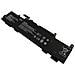 Batteria Di Ricambio Per Hp Elitebook 735 G Li-ion 11,55v 4330mah 50wh - Foto miniatura 1