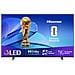 E7Q 65E79Q TV 65" 4K Ultra HD Smart TV Wi-Fi Nero - Foto miniatura 1
