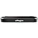 Kit Di Filtri Nd (nd16/64/256/1000) Compatibili Con Dji Osmo Pocket 3 - Ottieni Scatti Perfetti! - Foto miniatura 2