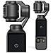 Kit Di Filtri Nd (nd16/64/256/1000) Compatibili Con Dji Osmo Pocket 3 - Ottieni Scatti Perfetti! - Foto miniatura 5
