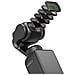 Kit Di Filtri Nd (nd16/64/256/1000) Compatibili Con Dji Osmo Pocket 3 - Ottieni Scatti Perfetti! - Foto miniatura 6