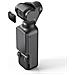 Kit Di Filtri Nd (nd16/64/256/1000) Compatibili Con Dji Osmo Pocket 3 - Ottieni Scatti Perfetti! - Foto miniatura 7