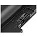 Batteria Per Computer Thinkpad R60 T60 11.1v 4400mah Li-ion - Foto miniatura 3