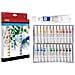 Pittura Acrilica 24 Tubi X 12 Ml - Foto miniatura 1