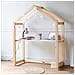 Scrivania Della Cabina Per Bambini Martin - Foto miniatura 6