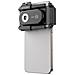 Obiettivo Microscopio Esterno Per Telefono Con Ingrandimento Hd 300x, Compatibile Con Huawei, Samsung, Apple, Garmin - Foto miniatura 5