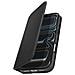 Custodia A Libro Per Iphone 17 Pro Max Con Portacarte E Funzione Supporto - Foto miniatura 1