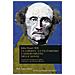 John Stuart Mill - La libertà. L'utilitarismo. L'asservimento delle donne - Foto miniatura 1