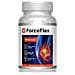 Forceflex - Supporto Alla Salute Delle Articolazioni 30 Capsule - Foto miniatura 1