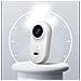 Kit Magnetico Per Mini Action Camera Sportiva A100+ Bianca: Videocamera Hd 1080p Tascabile - Foto miniatura 3