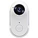 Kit Magnetico Per Mini Action Camera Sportiva A100+ Bianca: Videocamera Hd 1080p Tascabile - Foto miniatura 7
