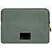 Custodia Per Macbook Pro / Air 13"", Ultraleggera E Antiurto, Verde - Foto miniatura 1