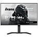 G-MASTER GB2741HSU-B1 Monitor PC 68,6 cm (27") 1920 x 1080 Pixel Full HD LED Nero - Foto miniatura 1
