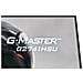 G-MASTER GB2741HSU-B1 Monitor PC 68,6 cm (27") 1920 x 1080 Pixel Full HD LED Nero - Foto miniatura 2