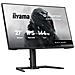 G-MASTER GB2741HSU-B1 Monitor PC 68,6 cm (27") 1920 x 1080 Pixel Full HD LED Nero - Foto miniatura 5