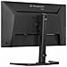 G-MASTER GB2741HSU-B1 Monitor PC 68,6 cm (27") 1920 x 1080 Pixel Full HD LED Nero - Foto miniatura 6
