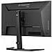 G-MASTER GB2741HSU-B1 Monitor PC 68,6 cm (27") 1920 x 1080 Pixel Full HD LED Nero - Foto miniatura 10