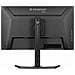 G-MASTER GB2741HSU-B1 Monitor PC 68,6 cm (27") 1920 x 1080 Pixel Full HD LED Nero - Foto miniatura 15