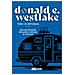 Donald E. Westlake - Tiro di sponda - Foto miniatura 1