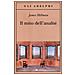 James Hillman - Il mito dell'analisi - Foto miniatura 1