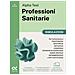 Stefano Bertocchi -. Professioni sanitarie. Simulazioni. Per l’ammissione ai corsi di laurea triennale delle professioni sanitarie, tra cui fisioterapia, logopedia, infermieristica, ostetricia, dietistica, igiene dentale, tecniche di radiologia. Ediz. MyDesk. Con Contenuto digitale per download e accesso online - Foto miniatura 1