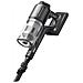 Scopa Elettrica 2 in 1 R20 Ultra AquaCycle Capacità 0,6 L Autonomia 90 min Colore Nero - Foto miniatura 8