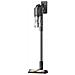 Scopa Elettrica 2 in 1 R20 Ultra AquaCycle Capacità 0,6 L Autonomia 90 min Colore Nero - Foto miniatura 2