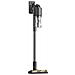 Scopa Elettrica 2 in 1 R20 Ultra AquaCycle Capacità 0,6 L Autonomia 90 min Colore Nero - Foto miniatura 6