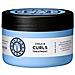 , Coils & Curls, Maschera Crema Trattamento Capelli, Definizione Dei Ricci, 250 Ml - Foto miniatura 1